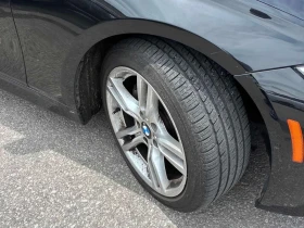 BMW 340 * 4dr Sdn 340i xDrive AWD * CARFAX * БЕЗ ПЪРВОНАЧА, снимка 7