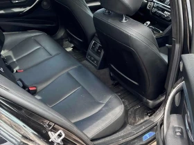 BMW 340 * 4dr Sdn 340i xDrive AWD * CARFAX * БЕЗ ПЪРВОНАЧА, снимка 14