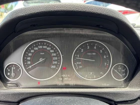BMW 340 * 4dr Sdn 340i xDrive AWD * CARFAX * БЕЗ ПЪРВОНАЧА, снимка 8