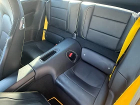 Porsche 911 / Turbo S / PDLS / Carbon Ceramic / Burmester / , снимка 12