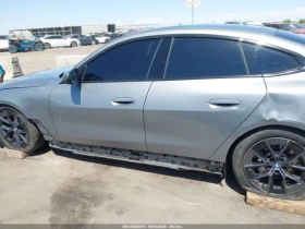 BMW i4 GRAN COUPE | EDRIVE35 | HARMAN KARDON | , снимка 14