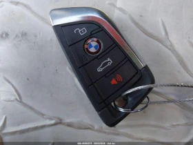 BMW i4 GRAN COUPE | EDRIVE35 | HARMAN KARDON | , снимка 10