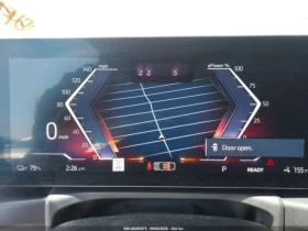 BMW i4 GRAN COUPE | EDRIVE35 | HARMAN KARDON | , снимка 17