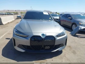 BMW i4 GRAN COUPE | EDRIVE35 | HARMAN KARDON | , снимка 12