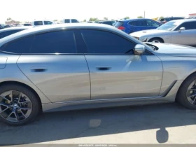 BMW i4 GRAN COUPE | EDRIVE35 | HARMAN KARDON | , снимка 13