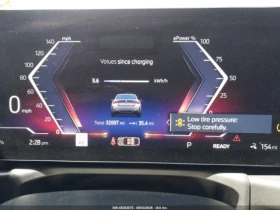 BMW i4 GRAN COUPE | EDRIVE35 | HARMAN KARDON | , снимка 7