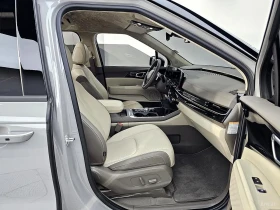 Kia Carnival NOV* 28000KM!!!* HIGH* 9SEATER* LIMOUSINE* , снимка 11