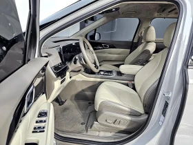 Kia Carnival NOV* 28000KM!!!* HIGH* 9SEATER* LIMOUSINE* , снимка 8