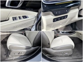 Kia Carnival NOV* 28000KM!!!* HIGH* 9SEATER* LIMOUSINE* , снимка 14