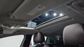 Mercedes-Benz CLS 450 4MATIC AMG* HUD* 360* КОЖА* ОБДУХВ* ПАНО, снимка 15