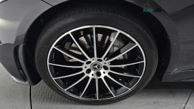 Mercedes-Benz CLS 450 4MATIC AMG* HUD* 360* КОЖА* ОБДУХВ* ПАНО, снимка 5