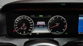 Mercedes-Benz CLS 450 4MATIC AMG* HUD* 360* КОЖА* ОБДУХВ* ПАНО, снимка 7