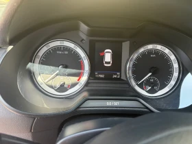 Skoda Octavia, снимка 13