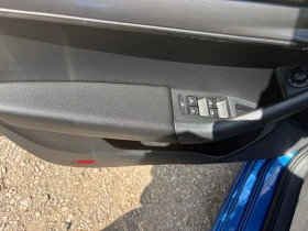 Skoda Octavia, снимка 14