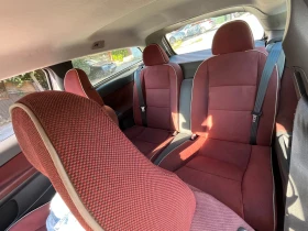 Volvo C30, снимка 9