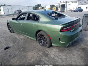 Dodge Charger R/T* 5.7 HEMI, снимка 6