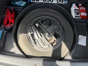 VW Golf 1.9tdi , снимка 9