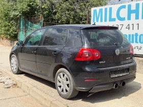 VW Golf 1.9tdi , снимка 2