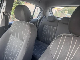 Opel Corsa, снимка 3