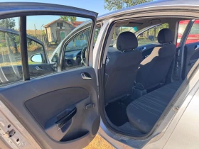Opel Corsa, снимка 13