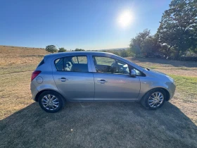 Opel Corsa, снимка 6