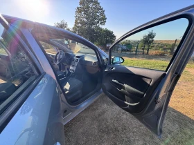 Opel Corsa, снимка 11
