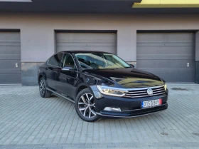 VW Passat 2.0 HightLine, снимка 3