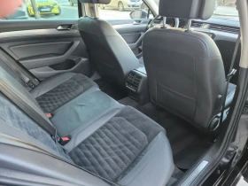 VW Passat 2.0 HightLine, снимка 12