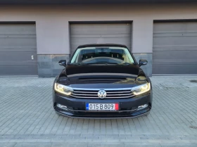 VW Passat 2.0 HightLine, снимка 2