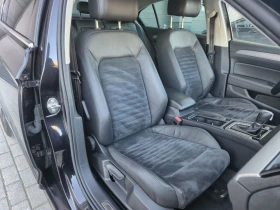 VW Passat 2.0 HightLine, снимка 11