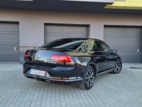 VW Passat 2.0 HightLine, снимка 4