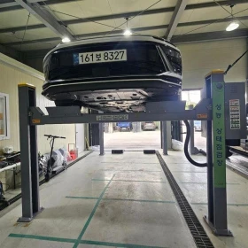 Hyundai Sonata 2.0 LPG Mobility  * koreiskikoli.bg * , снимка 1