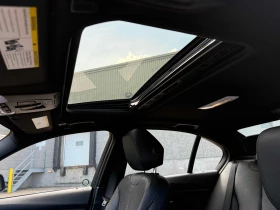 BMW 335 * 335i xDrive * CARFAX * ЦЕНА ДО БГ, снимка 10