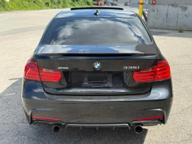 BMW 335 * 335i xDrive * CARFAX * ЦЕНА ДО БГ, снимка 3