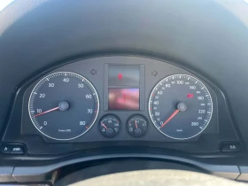 VW Eos 2.0, снимка 7