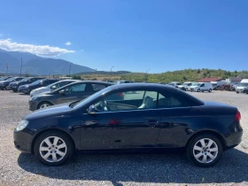 VW Eos 2.0, снимка 4