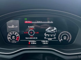 Audi Rs5 * 2.9 TFSI * CARFAX * , снимка 8