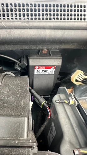 Dacia Sandero 1.0 73 к.с, снимка 13