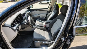 Skoda Superb 4x4 DSG TSI ОБСЛУЖЕНА, снимка 7