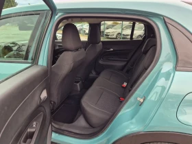 Fiat 600 1.2i Hybrid, снимка 12