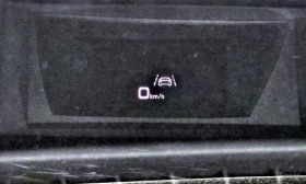Audi S8 4.0 TFSI Quattro LWB, снимка 17