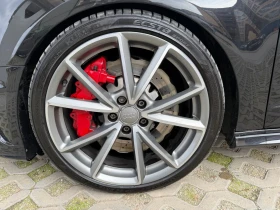 Audi S3 2.0 TFSI Quattro, снимка 11