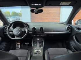 Audi S3 2.0 TFSI Quattro, снимка 9