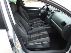 VW Golf 1.6i-102kc., снимка 11