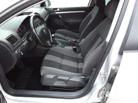VW Golf 1.6i-102kc., снимка 10