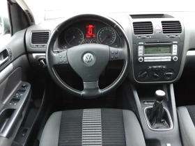 VW Golf 1.6i-102kc., снимка 9