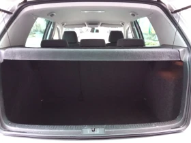 VW Golf 1.6i-102kc., снимка 14