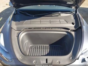 Tesla Model Y, снимка 10