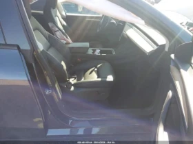 Tesla Model Y, снимка 9