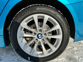 BMW 420 420d xDrive, снимка 5 - Автомобили и джипове - 43957873